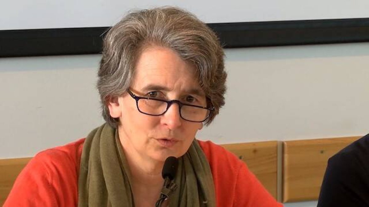 Marguerite Peeters lanza una advertencia a tener en cuenta: entre el Manifiesto Comunista de 1848 y la Revolución Bolchevique de 1917 pasaron casi setenta años. No se debe menospreciar el potencial de la naciente revolución del género.