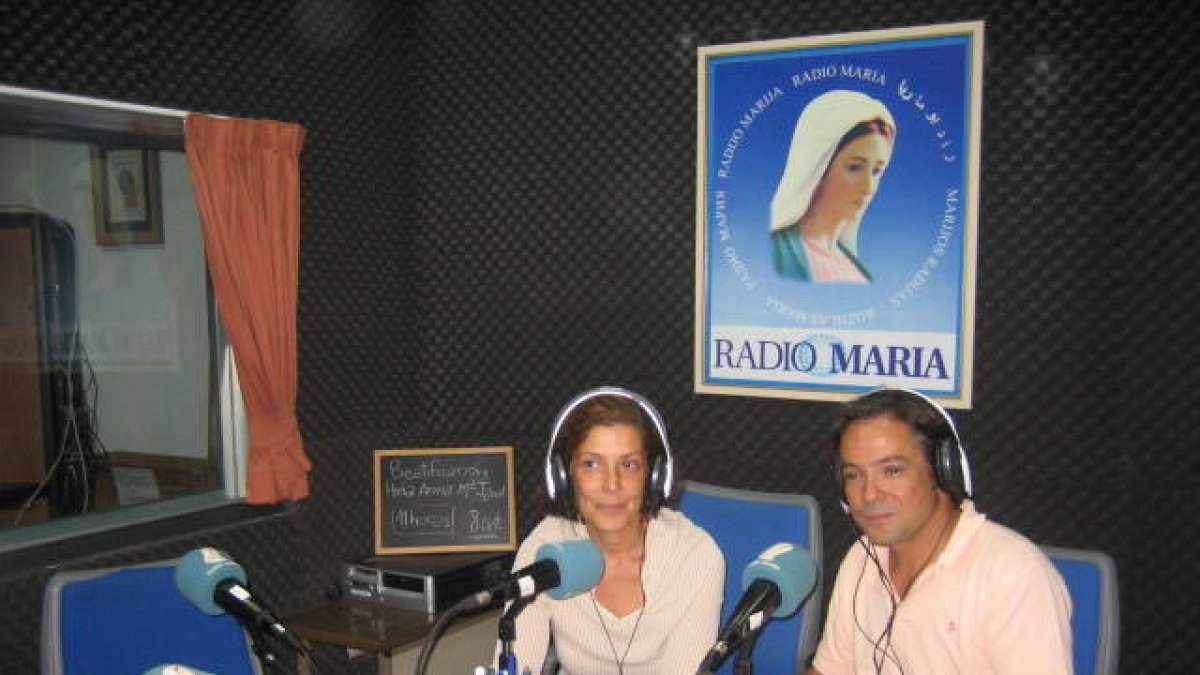 Hoy 12 de febrero no es un Día cualquiera