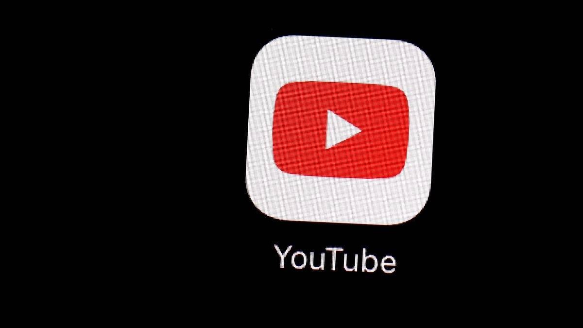 Youtube está optando por la censura previa contra canales que se salen de los cánones de los más políticamente correcto
