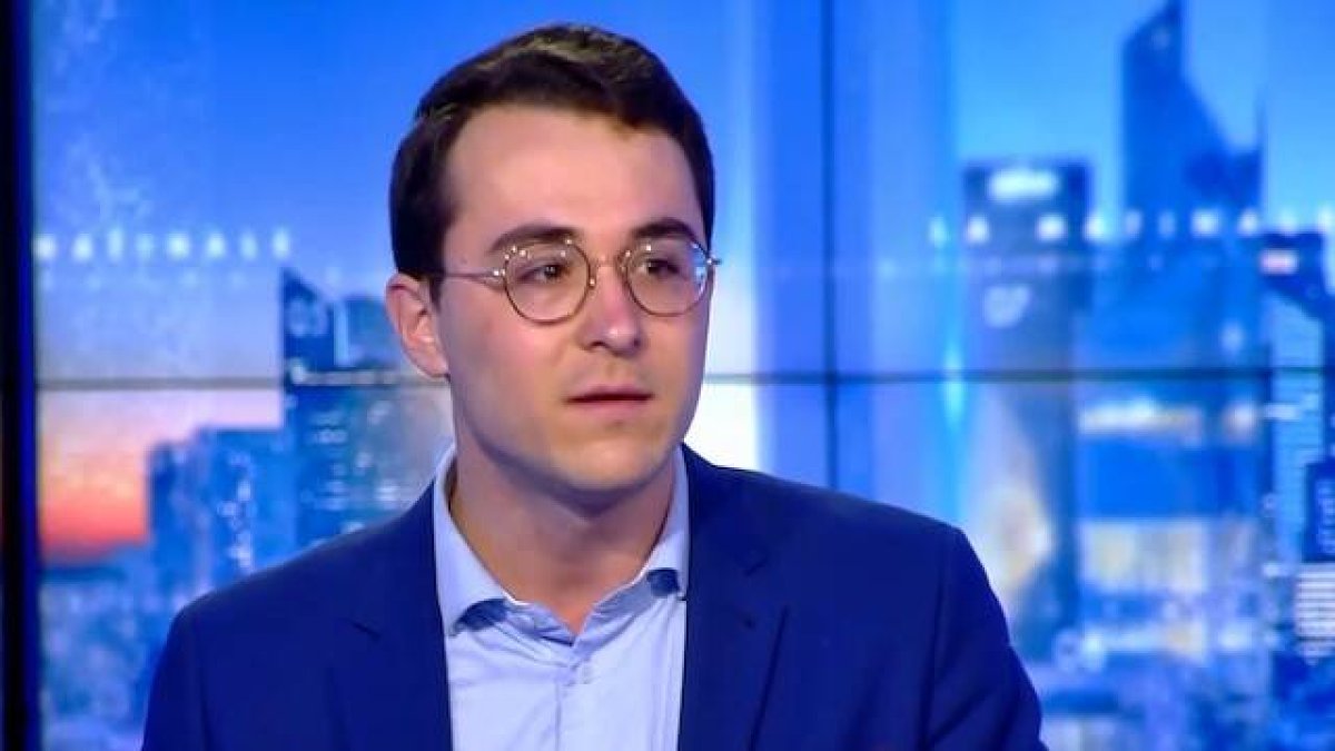 El joven periodista Paul Sugy ha abordado en un libro las contradicciones del antiespecismo y su gran potencial dañino para nuestra civilización.
