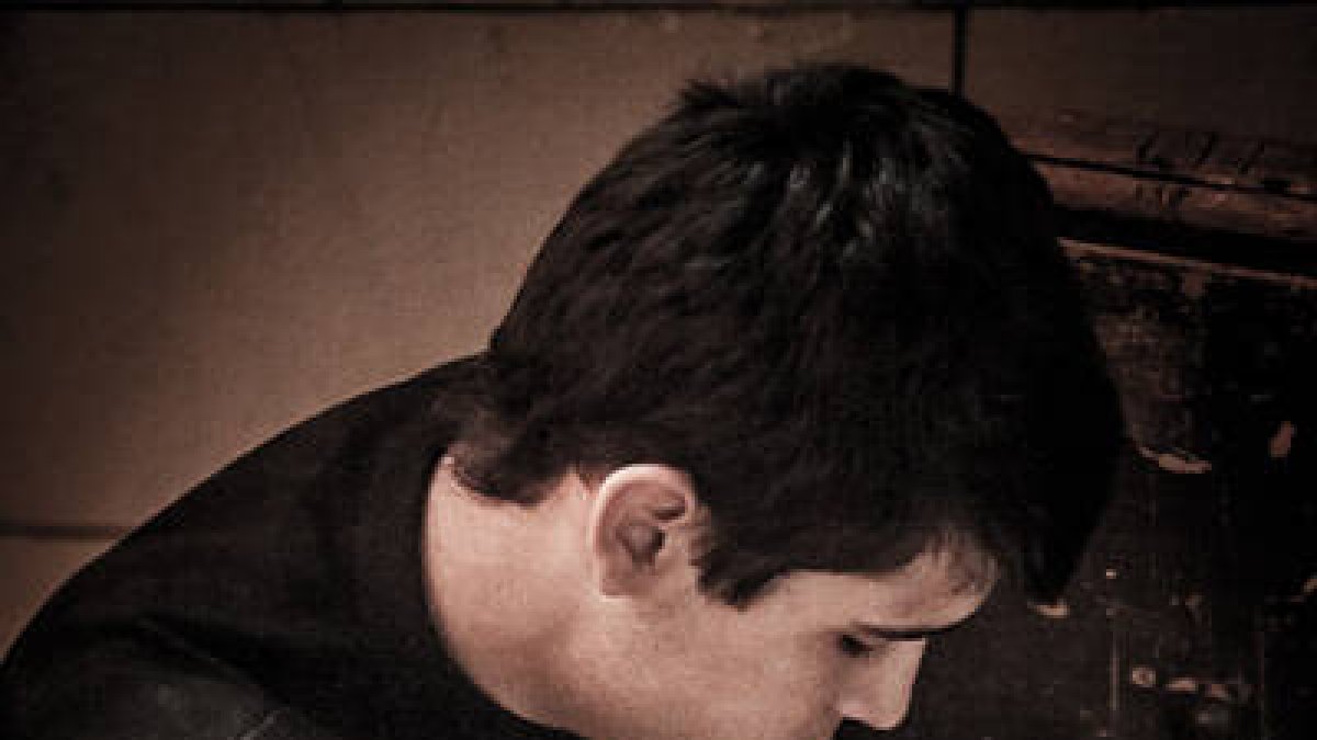 Un testamento sin par