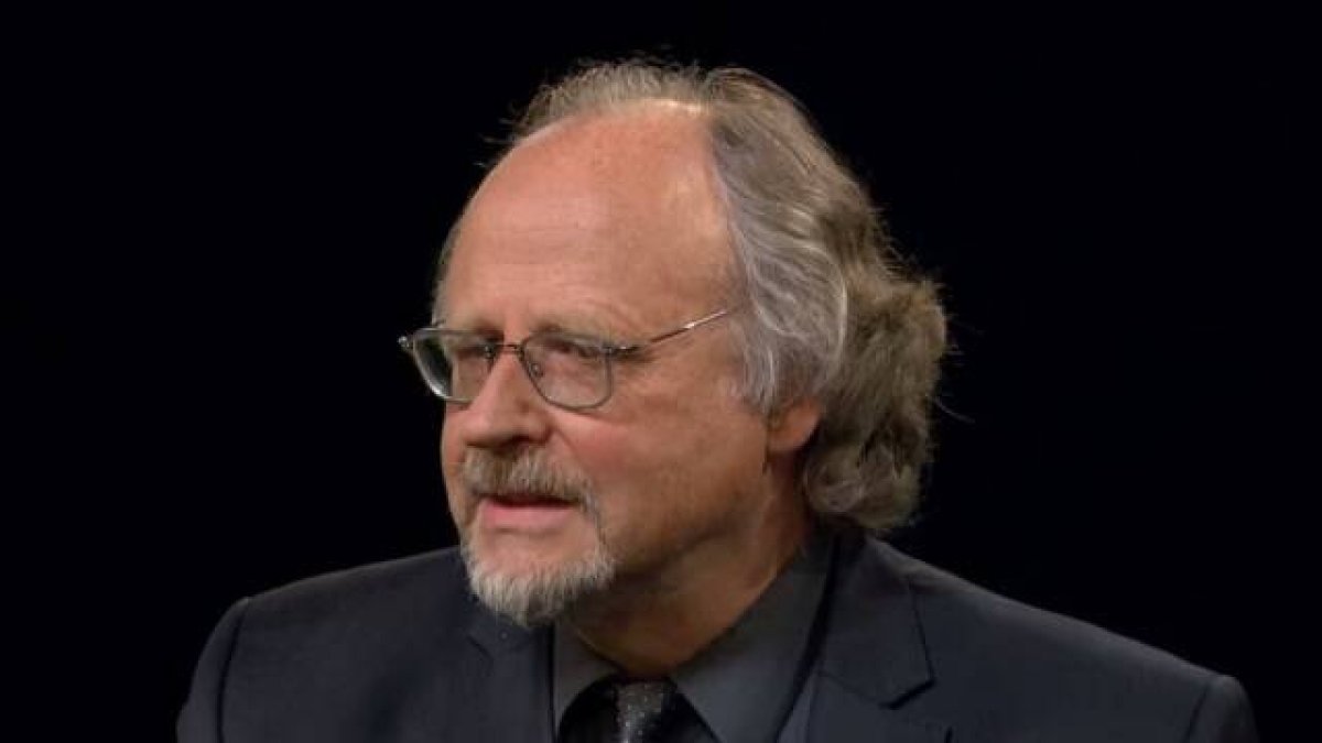 Ante la inminente publicación del Informe de Ayuda a la Iglesia Necesitada, Heiner Bielefeldt llama a defender la libertad religiosa.