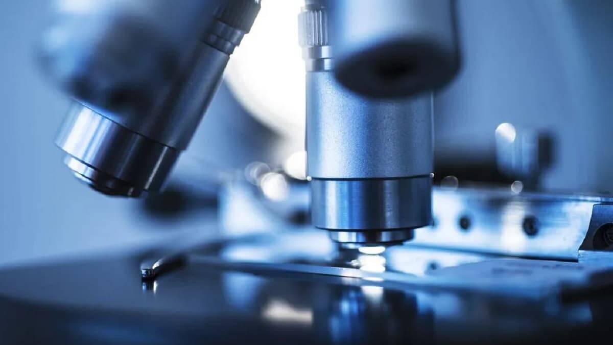 En el Día internacional de los Microorganismos conviene recordar que científicos católicos impulsaron este campo en España