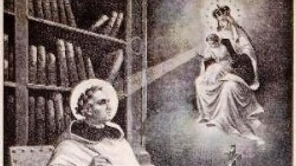 Beato Bautista Mantuano