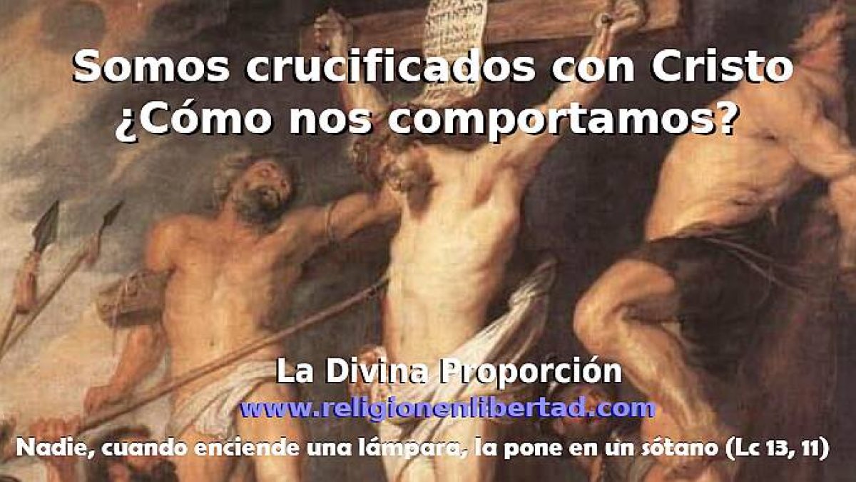 Esperanza que salva.