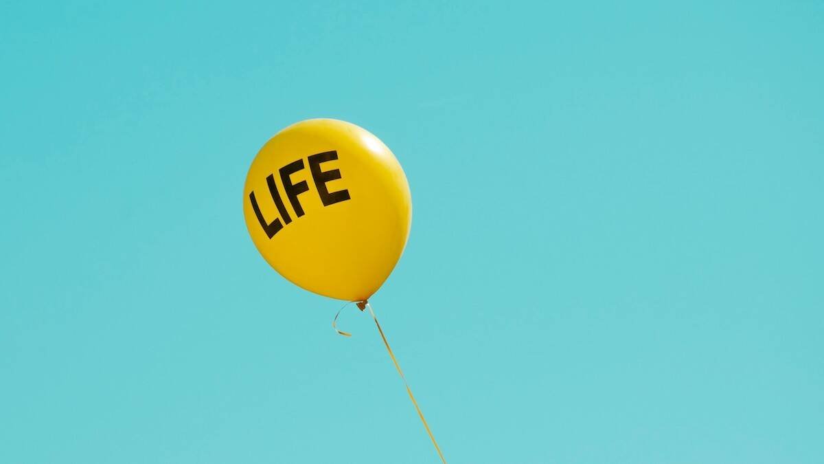 La defensa de la «vida» no puede dejar de lado que el aborto es también una violación de la ley de Dios. Foto (contextual): Maria Oswalt / Unsplash.