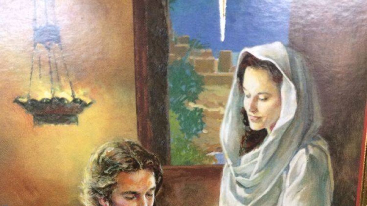 ¿Por qué los católicos veneramos a San José?