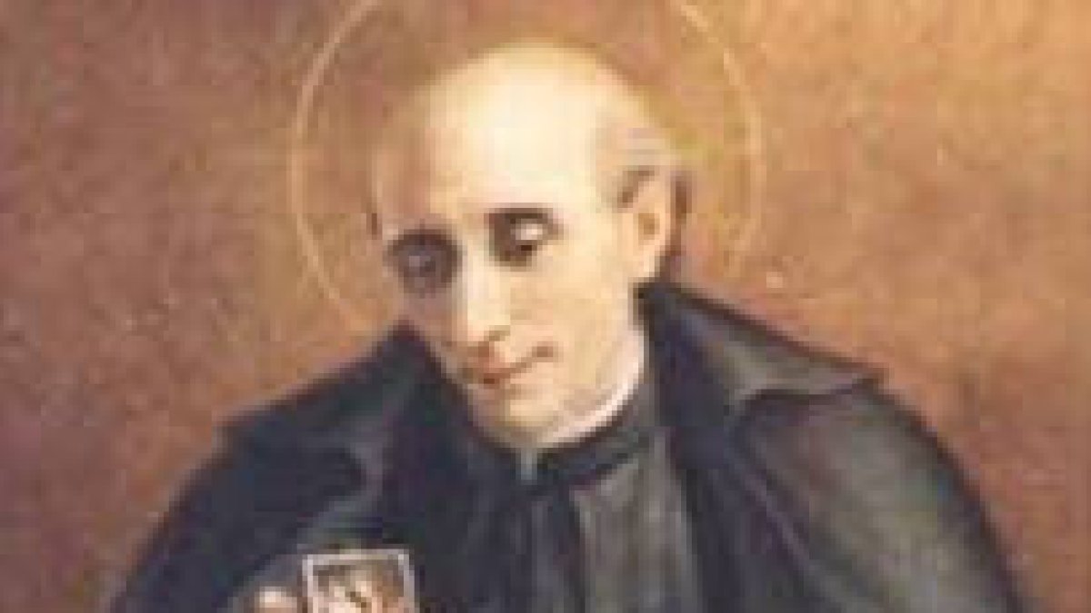 Llamó a los que quiso y se fueron con él