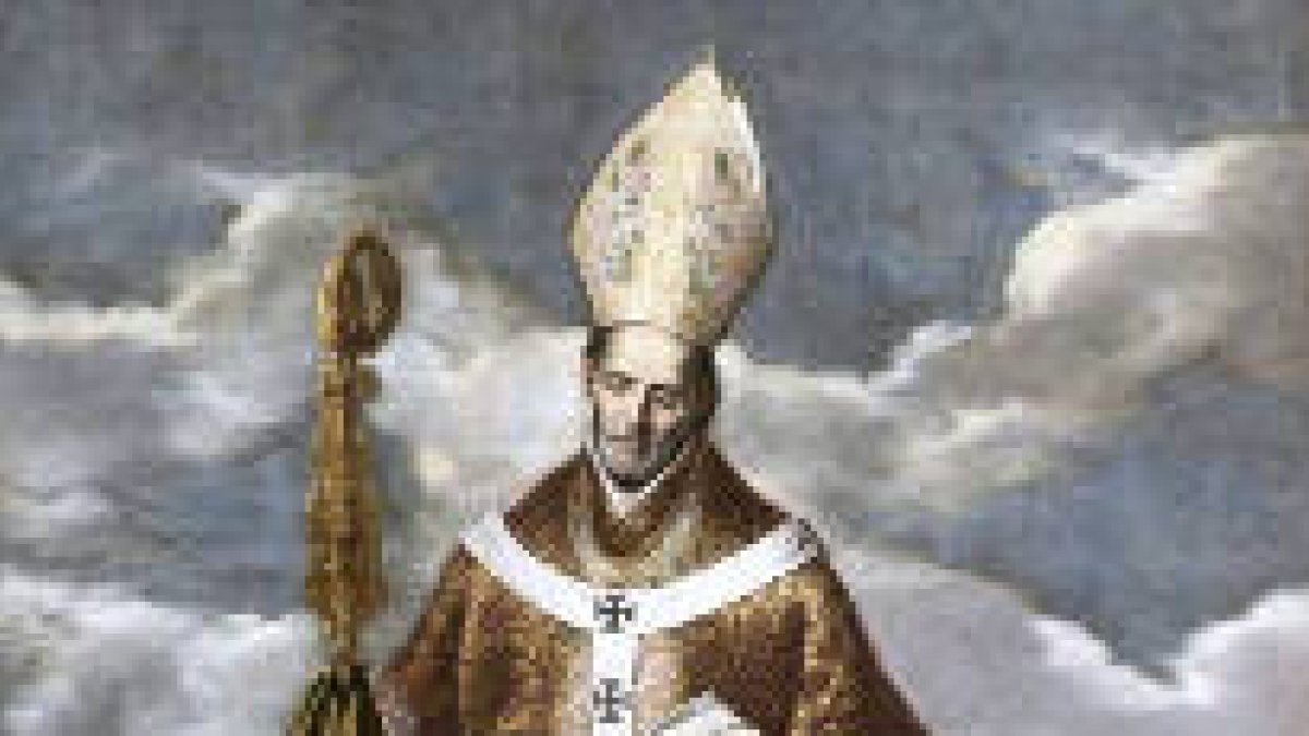 Jesús llegó a casa con sus discípulos