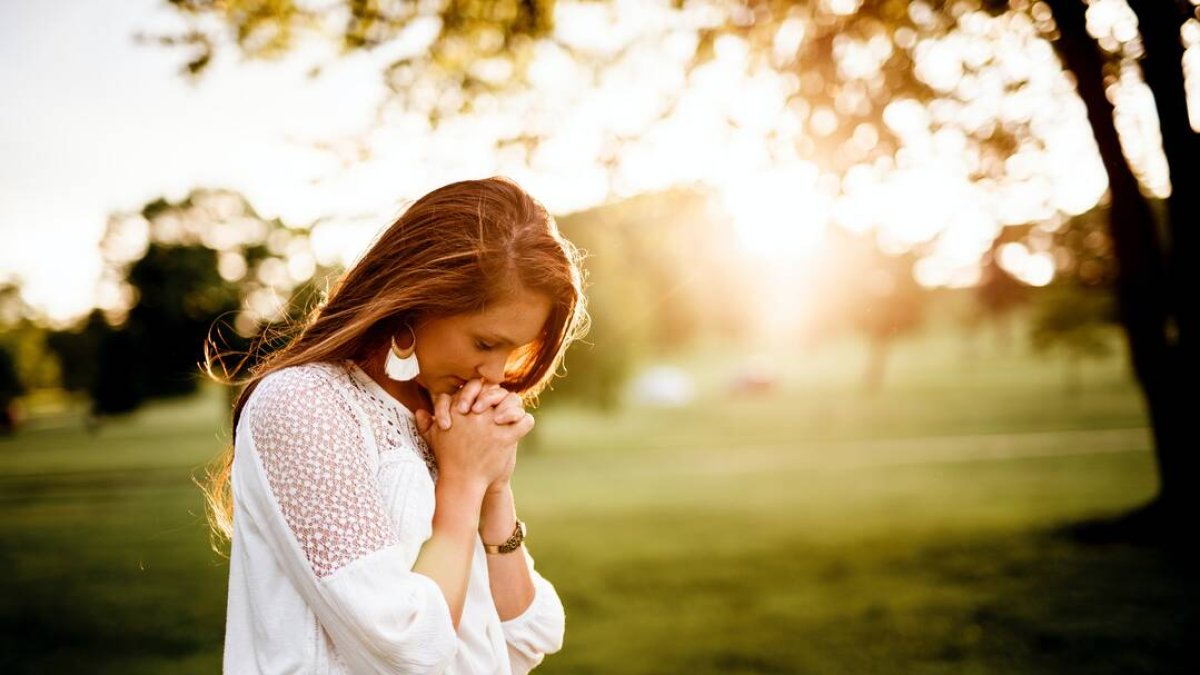 Homosexualidad: Carta de una madre