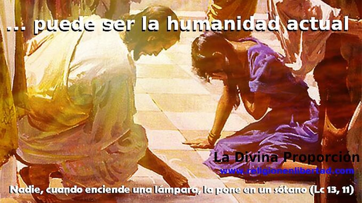 Misericordia y Justicia