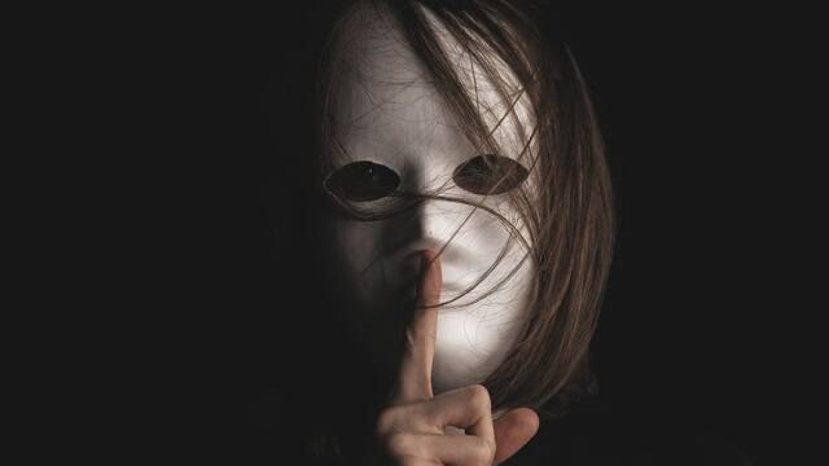 La eutanasia se aprobó sin tiempo para debatir y tratará de silenciar el debate - foto de Engin Akyurt en Unsplash