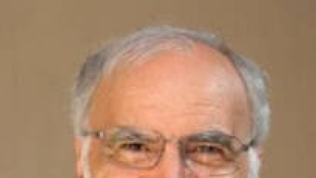 Preferir lo inmediato a lo justo: Predicación Cardenal Raniero Cantalemessa