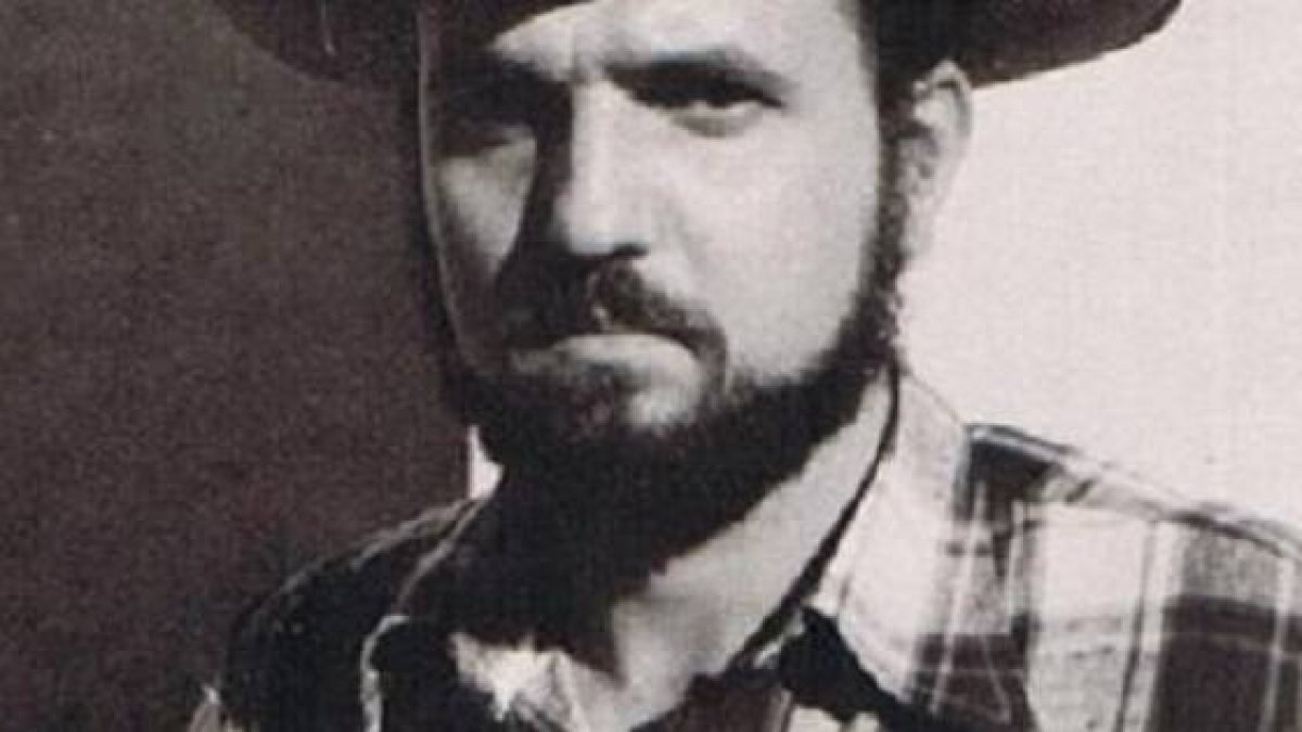 José María Gran Cirera, misionero catalán del Sagrado Corazón, mártir en el Quiché