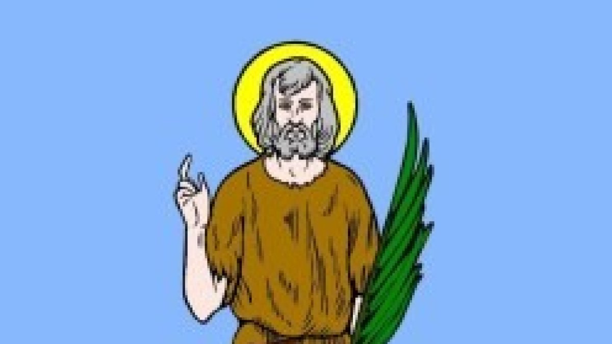 Ilustración realizada en Corel Draw.