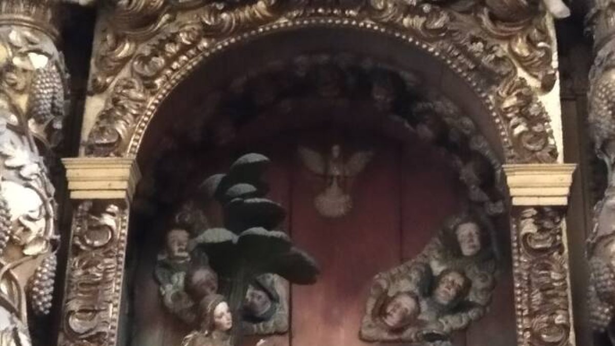 ¡A estudiar en la universidad!