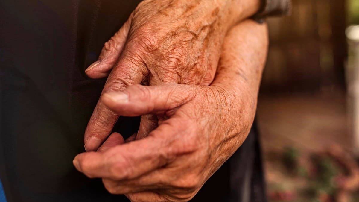 El adoctrinamiento infantil del gobierno de La Rioja incluye una minusvaloración de las relaciones para toda la vida. Foto: Nina Hill / Unsplash.