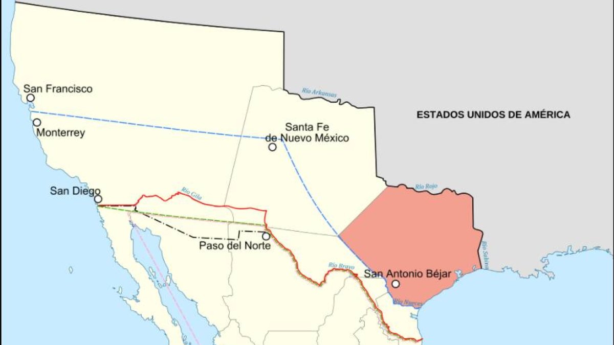 No le pido perdón Sr. Obrador, le exijo explicaciones