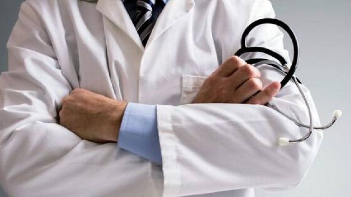 La confidencialidad es importante para que los enemigos de la ética hipocrática no castiguen con represalias a los buenos sanitarios que hacen objeción de conciencia