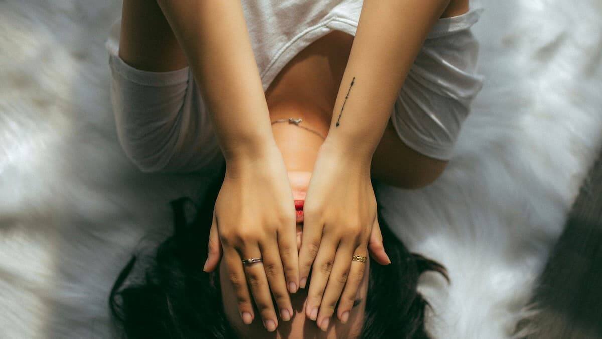 La manipulación de cifras sobre el aborto ilegal es corriente incluso por parte de organismos oficiales y profesionales. Foto (contextual): Anthony Tran / Unsplash.