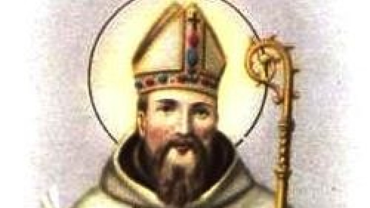 San Andrés Corsini.