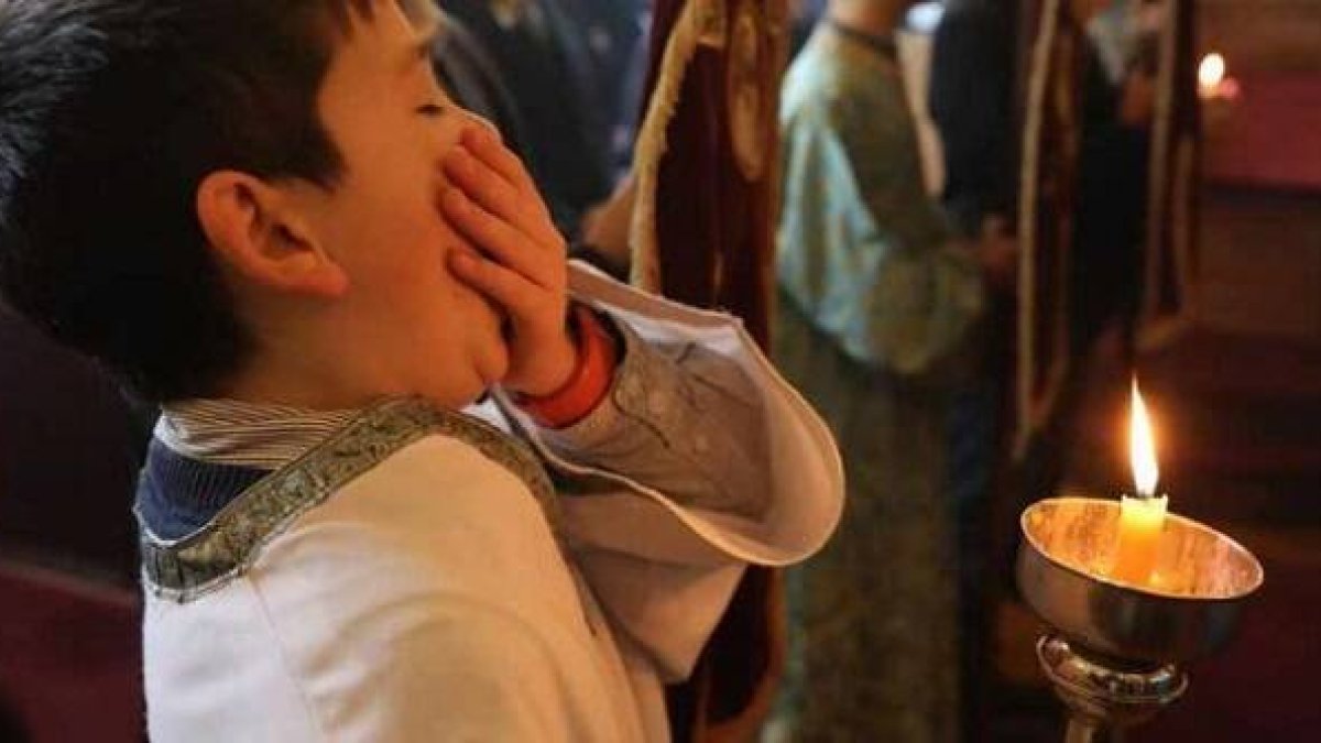 Muchos feligreses se quejan por las homilías largas, aburridas, mal estructuradas e irrelevantes