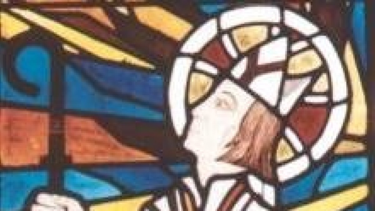 San Corentin de Quimper.