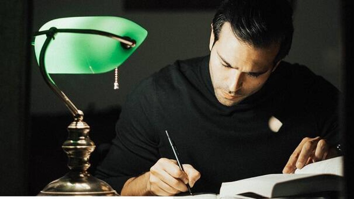 Curso de Doctrina Social, online pero riguroso, que requiere dos años, con título expedido desde Chile y desde España