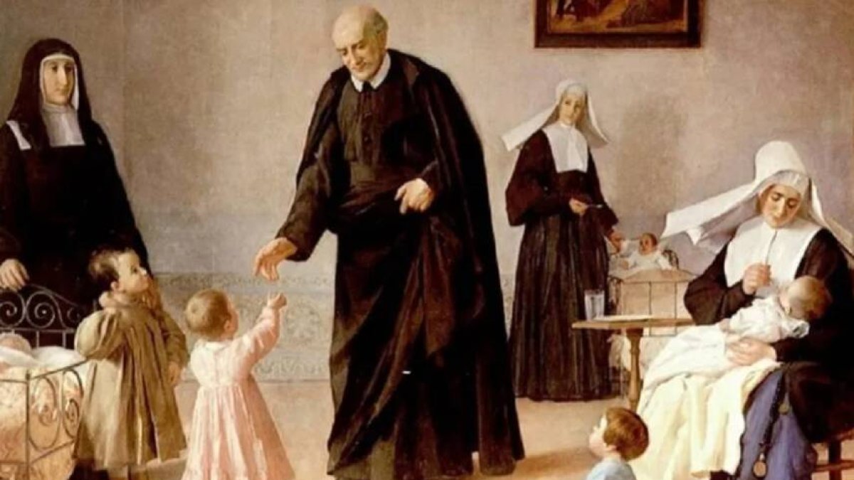 La estrategia de la Iglesia sobre los abusos a menores