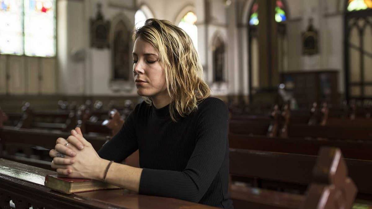 El estado de gracia santificante es una meta a la que están llamados los cristianos.