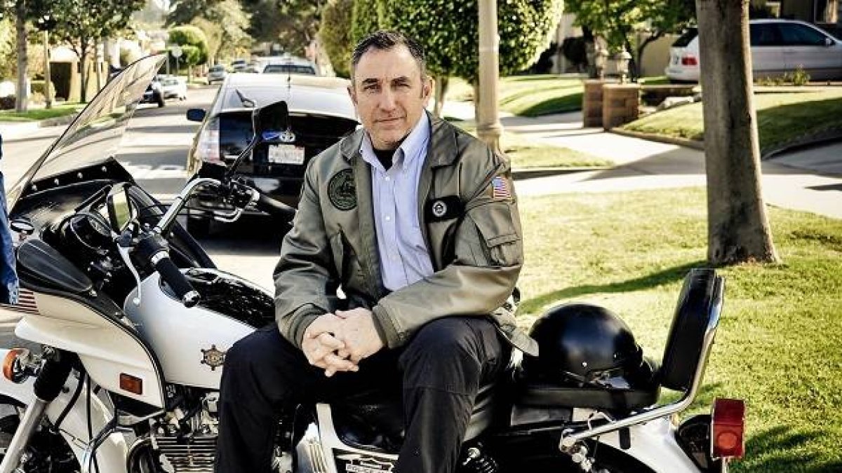 Tim Clemente ahora libra nuevas batallas en la