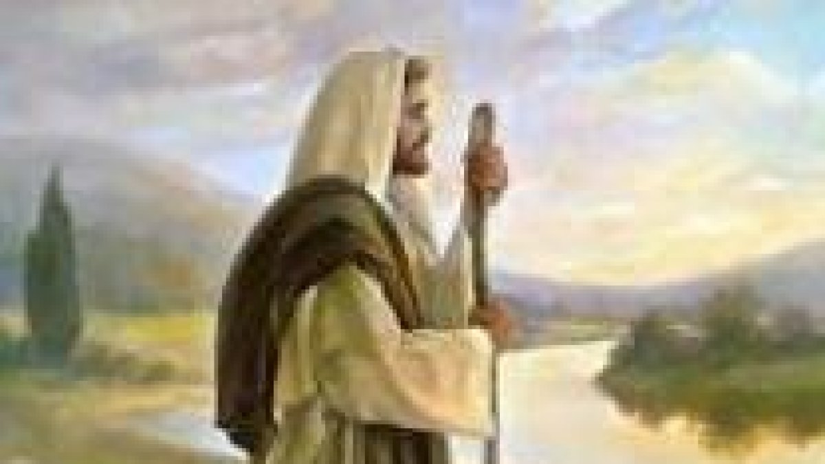 Ellas no perecerán jamás