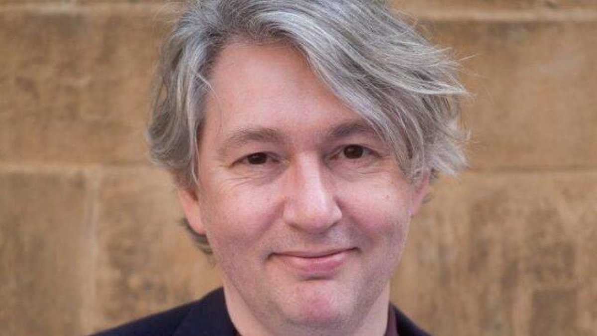 El estudio del profesor David Albert Jones relaciona la mentalidad de trivialización del suicidio con el incremento de la tendencia suicida.