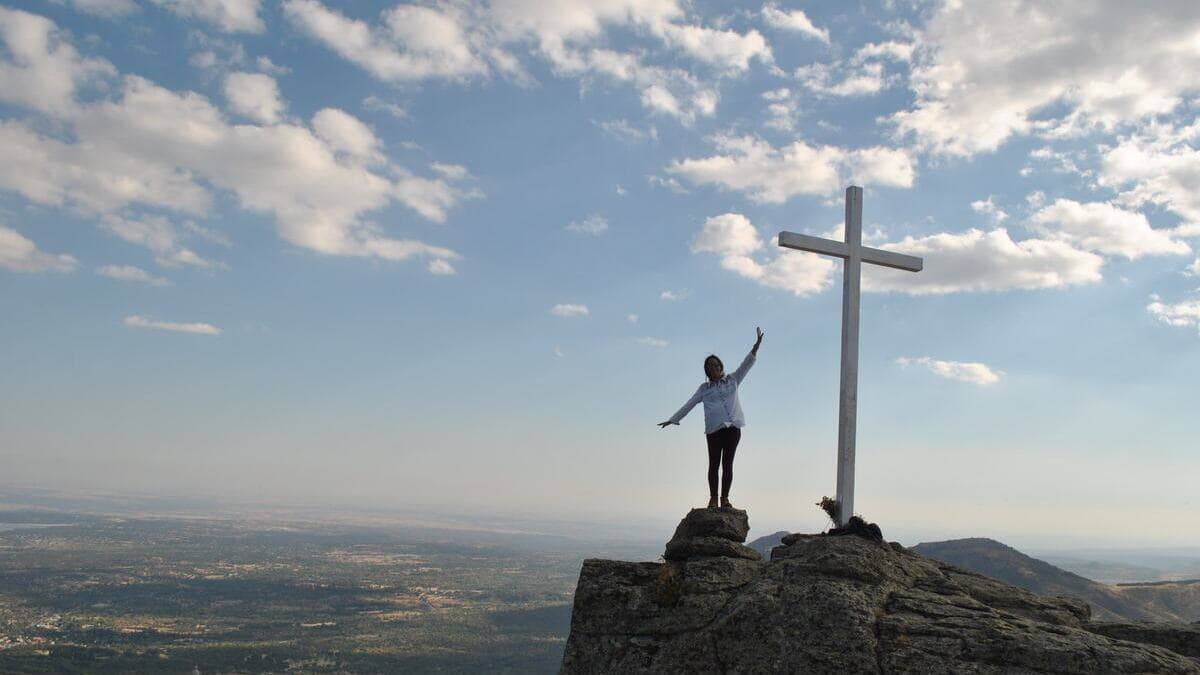 Un canto cristiano a la libertad de la mano de los clásicos.