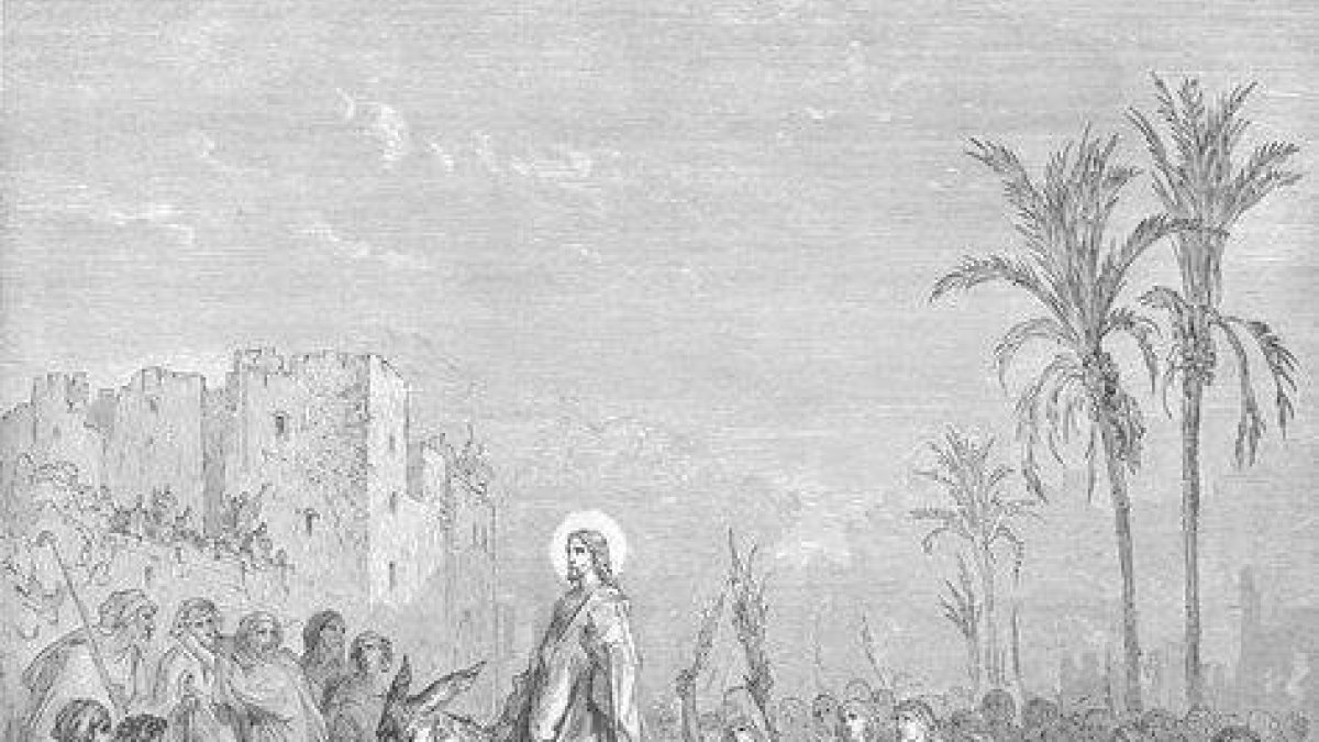 La insoportable mediocridad de los hijos de las tinieblas