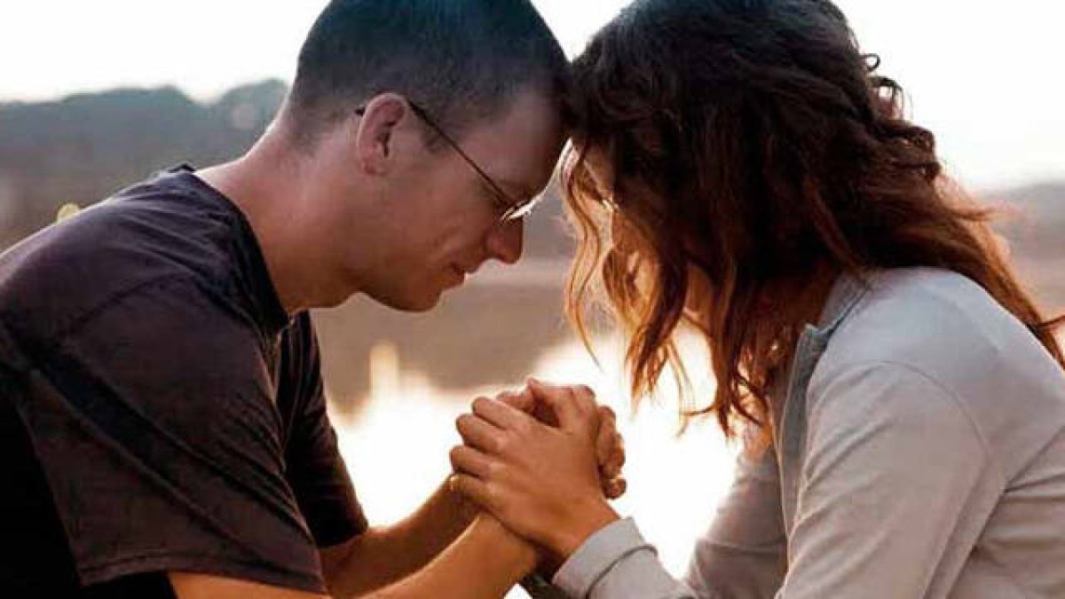 La unión con Dios por la oración es fundamental para un matrimonio feliz y pleno