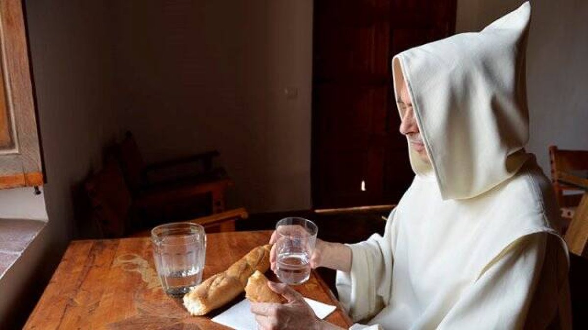 Desde encontrar la paz o clarificar nuestra conciencia hasta poder recibir las inspiraciones divinas son algunas de las ventajas de poner en practica la virtud del silencio.