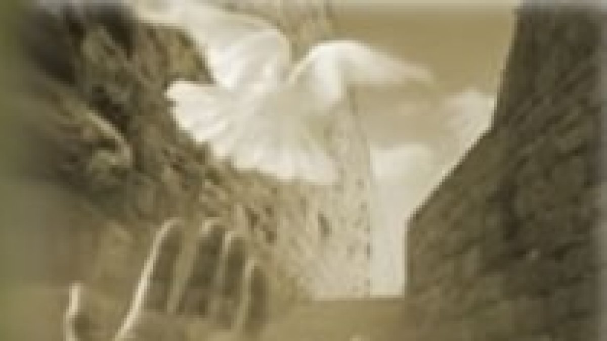 Espíritu de la Verdad