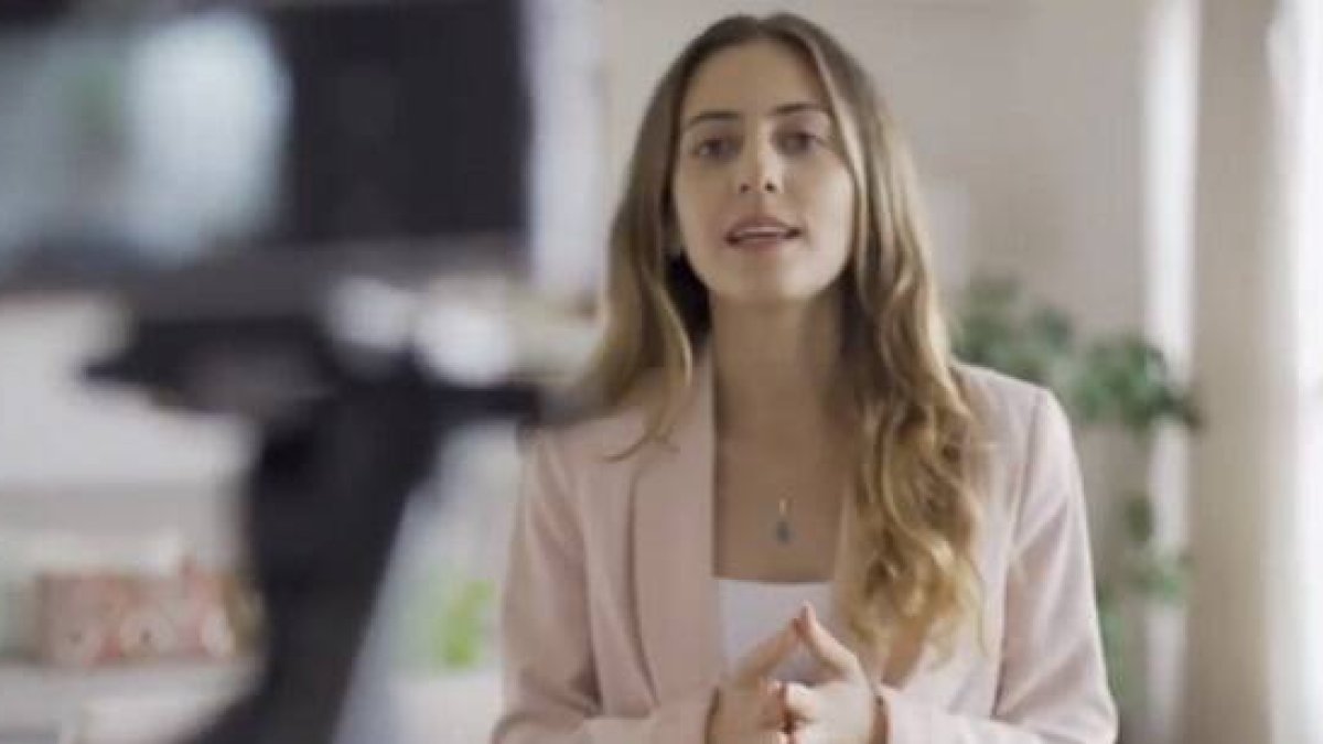 El congreso pretende, entre otras cosas, resaltar el genio femenino y sus virtudes de manera integral en el seno de la Iglesia