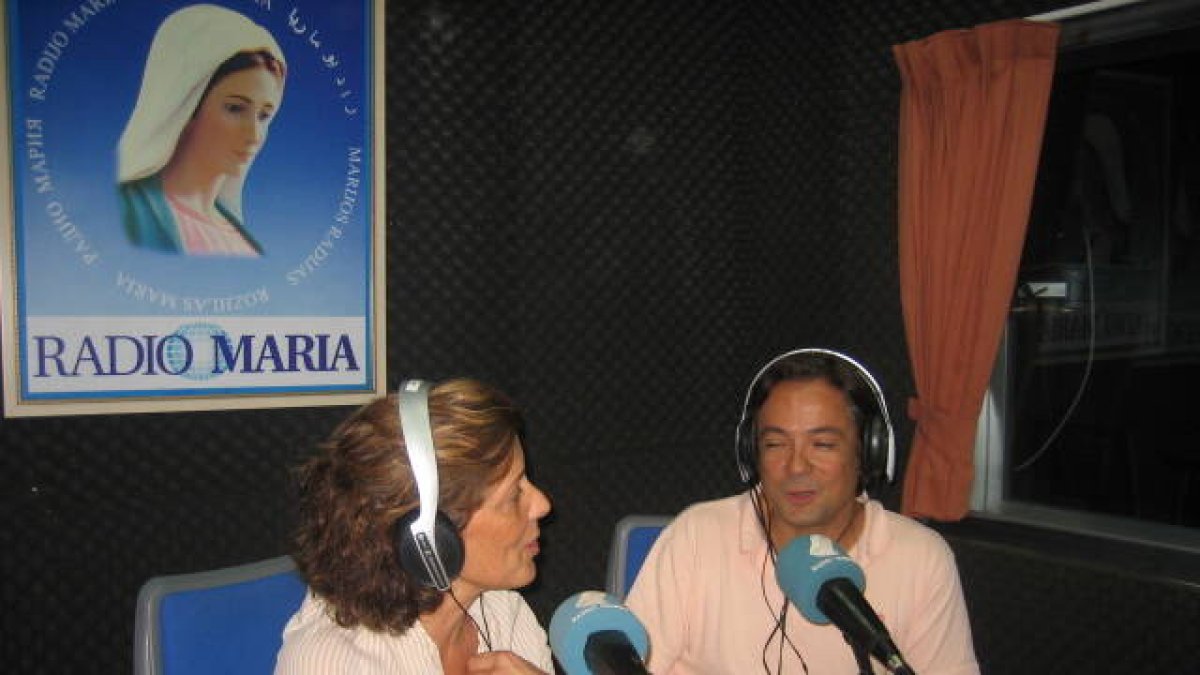 Hoy 19 de febrero no es un Día cualquiera