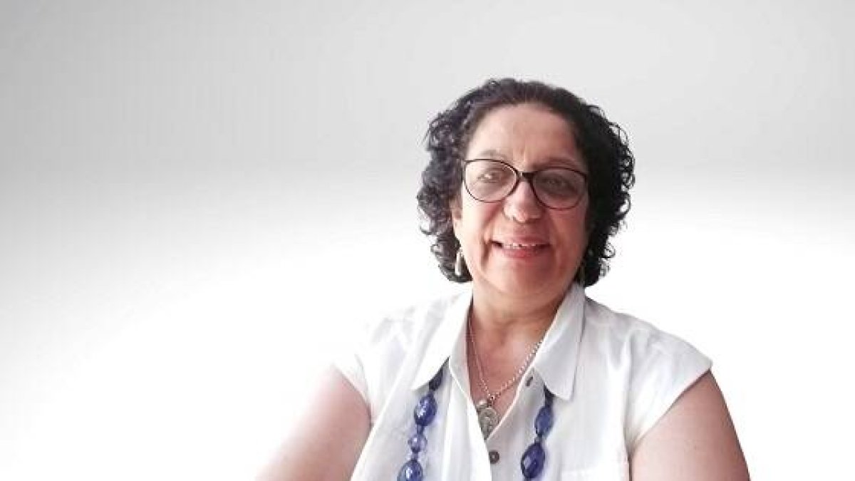 Ana Guedes, oncóloga y paliativista, es una de las expertas en acompañar el final de la vida que asesora a los obispos de Uruguay contra la eutanasia