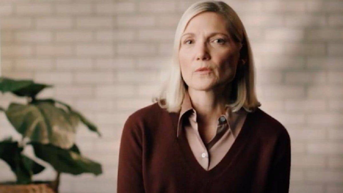 La doctora Lora Buzzetti pasó de apoyar el aborto a crear una organización de ayuda a embarazadas