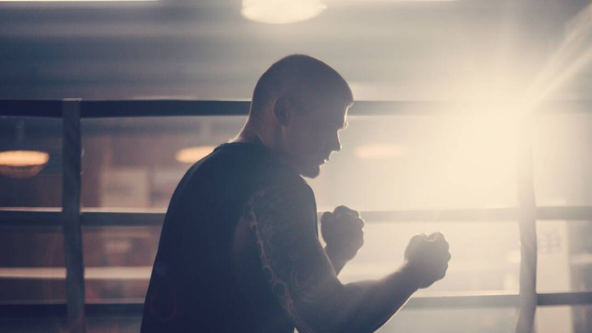 11 herramientas para luchar contra la pornografía