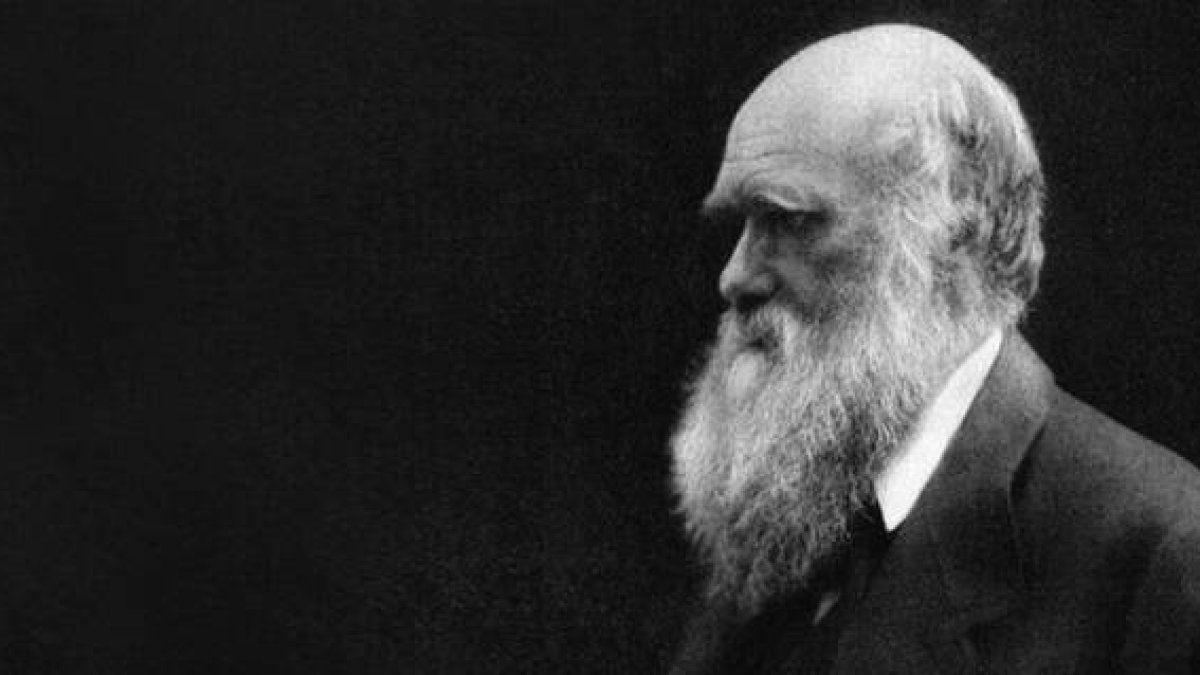 El Día de Darwin es buen momento para recordar a 3 pensadores católicos que se le adelantaron en varios aspectos
