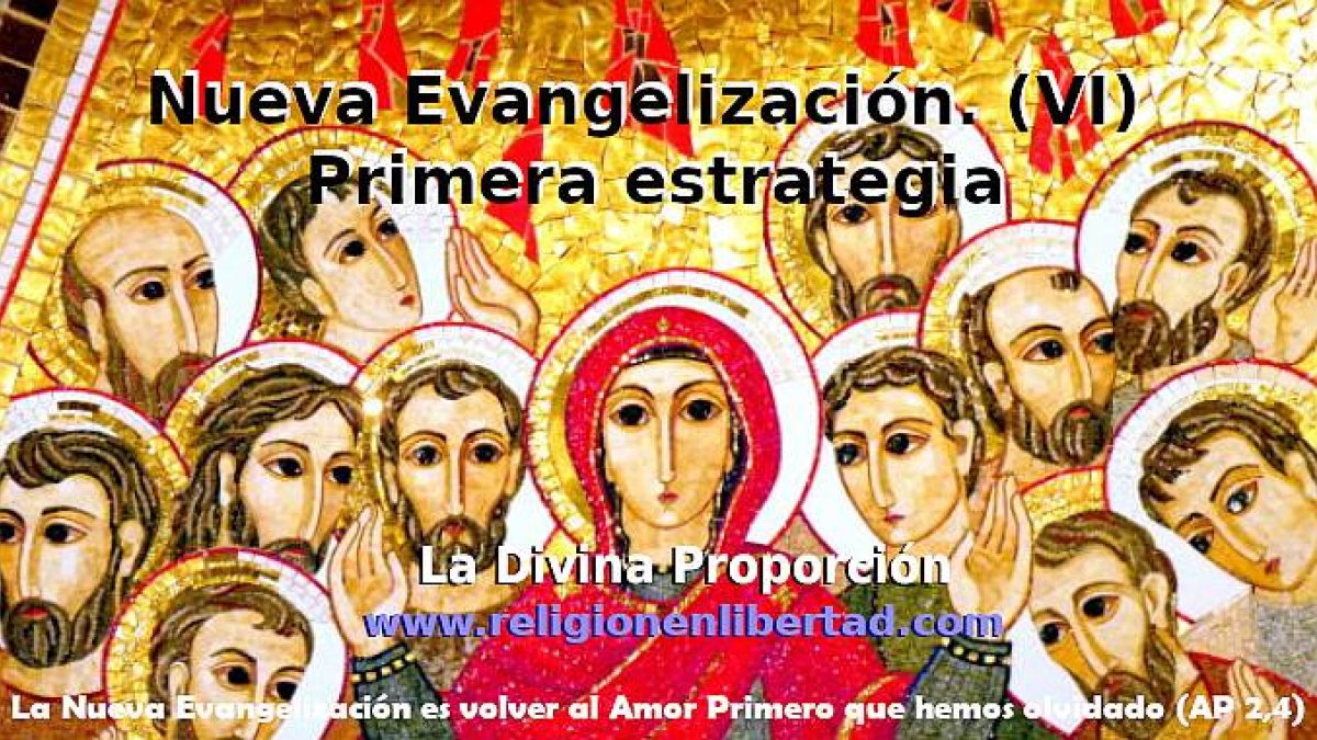 Primera Estrategia