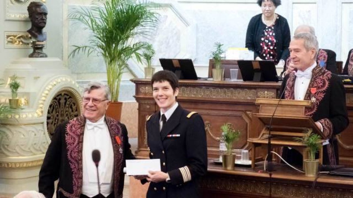 Un documento de la Academia de Medicina francesa alerta sobre el uso de bloqueadores de la pubertad y advierte de la necesidad de potenciar la atención psiquátrica en torno a la disforia de género.