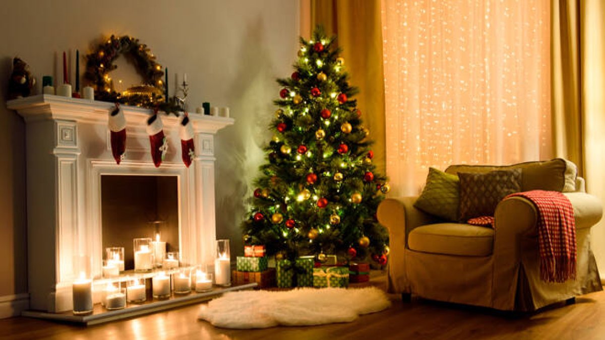 ¿ Que dice la Biblia de las tradiciones navideñas?