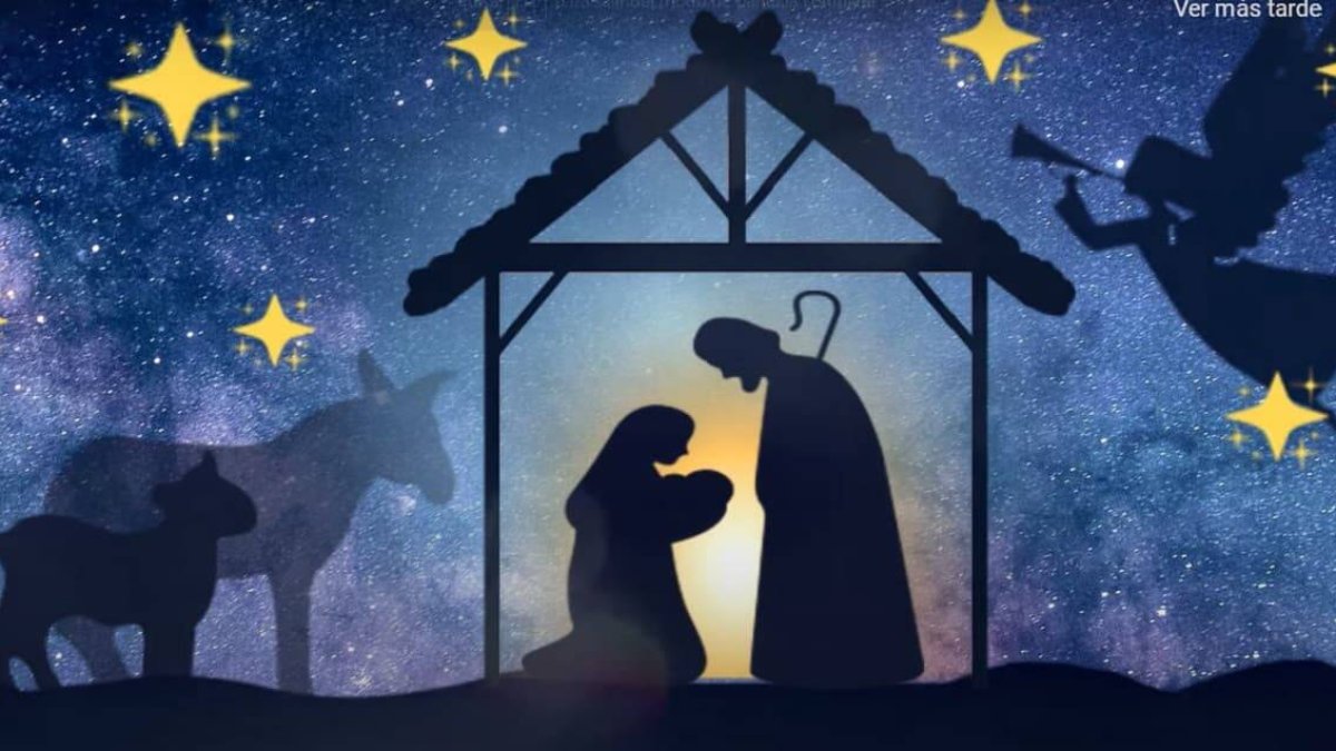 La productora musical