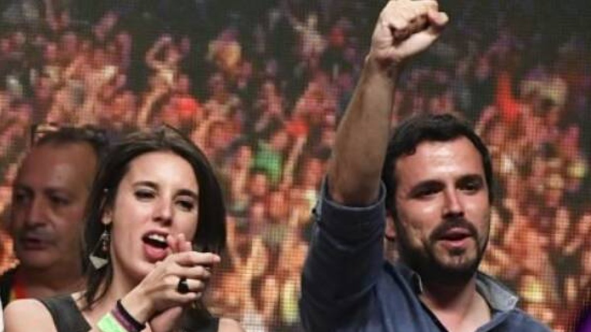 De garzones y monteras, o el ridículo como forma de gobernar