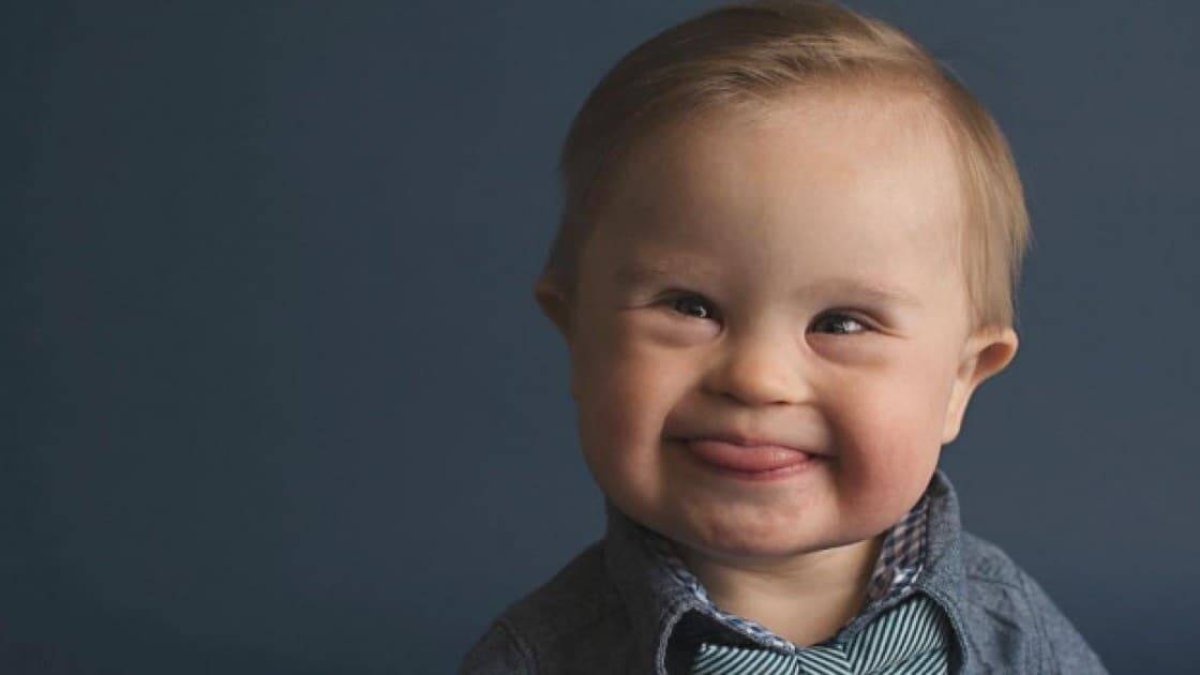 Los médicos católicos han respondido rápidamente a las declaraciones de la OMS, posteriormente rectificadas